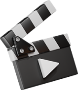 h2-video01