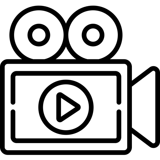 Kongsen Media AV