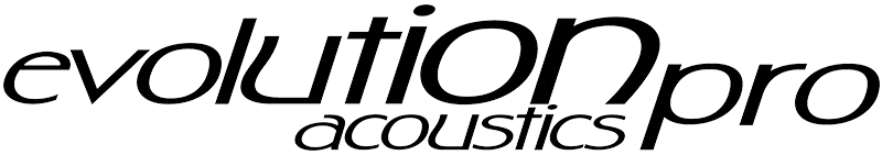 Evolution Pro V.1